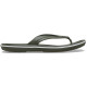 Crocs Crocband Flip